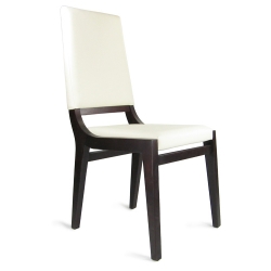 Hilton Chair - 